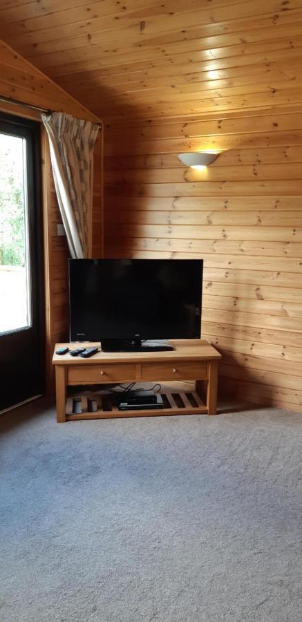 Inverbeg 5*