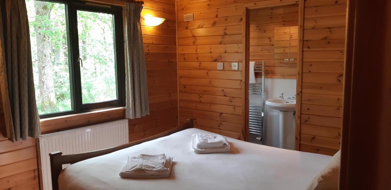 Inverbeg 5*