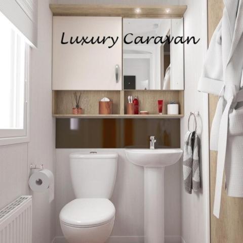 Inverbeg 5*